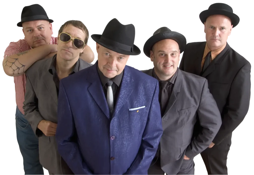 AKO Band